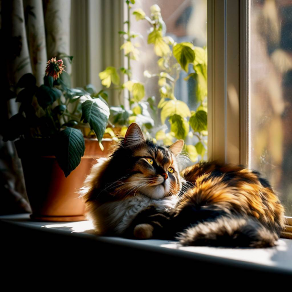 Cats-Eyes-1
