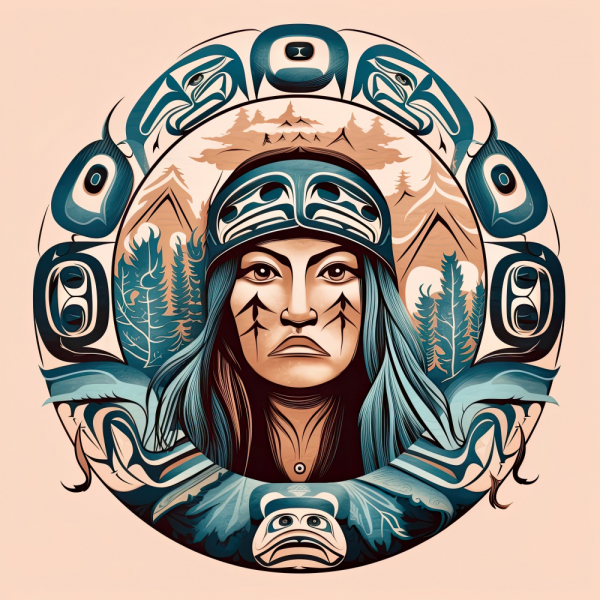 Emblem