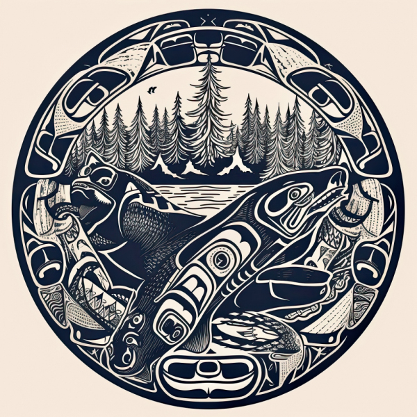 Totem