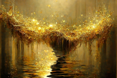 Love Lift Us Up Where We Belong