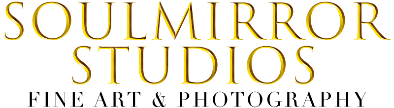 SoulMirror Studios